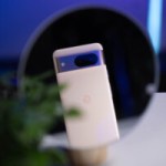 Le Google Pixel 8 valait 800&nbsp;€ à sa sortie, mais ce champion de la photo n&rsquo;a jamais été aussi abordable grâce à cette offre