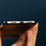 Pourquoi il pourrait ne plus y avoir de « charge rapide » sur votre smartphone Android Pourquoi il pourrait ne plus y avoir de « charge rapide » sur votre smartphone Android