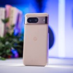 Finalement, l’IA de Google pourra tourner sur le Pixel 8 de base Finalement, l’IA de Google pourra tourner sur le Pixel 8 de base