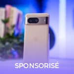 Ventes flash Bouygues Telecom : jusqu’à 200 euros d’économie sur les meilleurs smartphones Android Ventes flash Bouygues Telecom : jusqu’à 200 euros d’économie sur les meilleurs smartphones Android