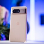 Smartphones Pixel : traduire du texte devient encore plus simple Smartphones Pixel : traduire du texte devient encore plus simple