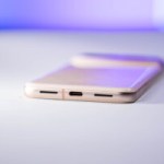 Google limite l’USB-C du Pixel 8, mais un utilisateur a trouvé comment le débrider Google limite l’USB-C du Pixel 8, mais un utilisateur a trouvé comment le débrider