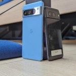 Android 14 est là, les Google Pixel 8 pendant 7 ans et la Freebox V9 arrive – L’actu tech de la semaine