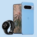 BYD, iPhone 15 Pro, Freebox V9 et Pixel 8 – Tech&rsquo;spresso