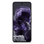 Google Pixel 8 Google Pixel 8