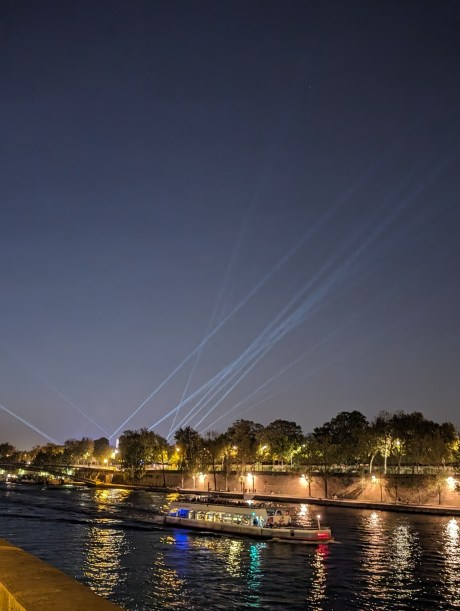 google-pixel-8-mode-nuit-11