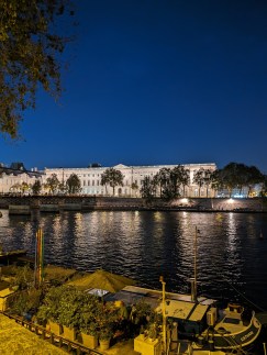 google-pixel-8-mode-nuit-4
