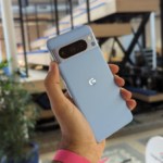 Face Unlock sur le Pixel 8 Pro serait encore loin derrière Face ID d’Apple Face Unlock sur le Pixel 8 Pro serait encore loin derrière Face ID d’Apple