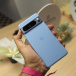 Chez Google, ce sont les smartphones Pïxel qui savent le mieux vous envoyer du rêve