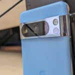 Pourquoi cette fonction vidéo très avancée est exclusive au Pixel 8 Pro Pourquoi cette fonction vidéo très avancée est exclusive au Pixel 8 Pro