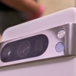 Pixel 8 Pro : l’une de ses fonctions exclusives n’est déjà plus très exclusive (avec bidouille) Pixel 8 Pro : l’une de ses fonctions exclusives n’est déjà plus très exclusive (avec bidouille)