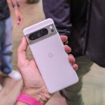 Les anciens Google Pixel gagnent en réactivité grâce à une mise à jour discrète Les anciens Google Pixel gagnent en réactivité grâce à une mise à jour discrète