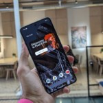 Pixel 8 et 8 Pro : les sept ans de mises à jour cachent une autre bonne nouvelle Pixel 8 et 8 Pro : les sept ans de mises à jour cachent une autre bonne nouvelle