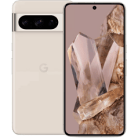 Google Pixel 8 Pro