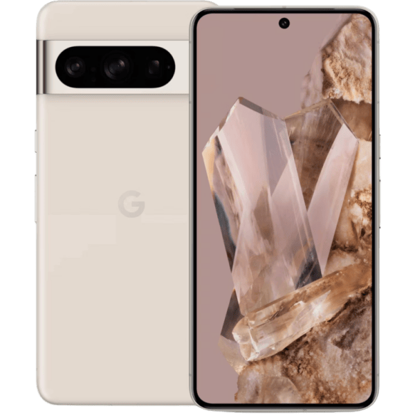 Google Pixel 8 Pro