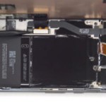 Google Pixel 8 Pro : 7 ans de mises à jour ne compensent pas une mauvaise réparabilité Google Pixel 8 Pro : 7 ans de mises à jour ne compensent pas une mauvaise réparabilité