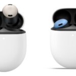 Pixel Buds Pro : les écouteurs de Google deviennent encore meilleurs grâce à cette mise à jour