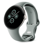 Google Pixel Watch 2 Frandroid 2023