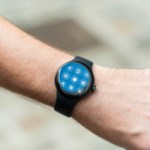 Vous pourrez bientôt personnaliser encore plus ces montres grâce à de nouvelles options Vous pourrez bientôt personnaliser encore plus ces montres grâce à de nouvelles options