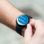 Pixel Watch : Google pourrait reprendre cette fonction de Samsung pour ses montres connectées Pixel Watch : Google pourrait reprendre cette fonction de Samsung pour ses montres connectées