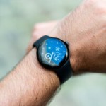 La Pixel Watch veut devenir la meilleure amie de vos trajets à vélo La Pixel Watch veut devenir la meilleure amie de vos trajets à vélo