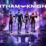 PS Plus Extra et Premium : voici les nouveaux jeux ajoutés en octobre 2023 PS Plus Extra et Premium : voici les nouveaux jeux ajoutés en octobre 2023
