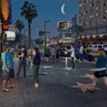 GTA 6 sera plus réaliste que jamais avec cette nouvelle technologie GTA 6 sera plus réaliste que jamais avec cette nouvelle technologie