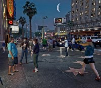 Source : Take-Two Interactive