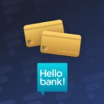 Hello Bank : quels sont les frais bancaires de cette banque en ligne ? Hello Bank : quels sont les frais bancaires de cette banque en ligne ?