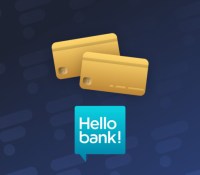 Hello bank frais bancaires