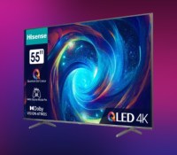 Hisense-55E7KQ-PRO-2023-frandroid Hisense-55E7KQ-PRO-2023-frandroid
