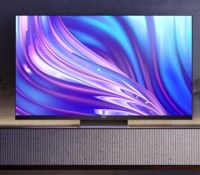 Hisense 55U8H (1)