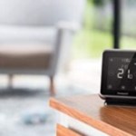 Pour faire des économies de chauffage cet hiver, ce thermostat connecté à -44 % est idéal Pour faire des économies de chauffage cet hiver, ce thermostat connecté à -44 % est idéal