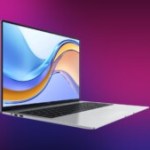 Honor MagicBook X 16 : cet ultrabook aux allures de MacBook coûte moins de 650 € Honor MagicBook X 16 : cet ultrabook aux allures de MacBook coûte moins de 650 €