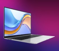 honor-MagicBook-X-16-frandroid