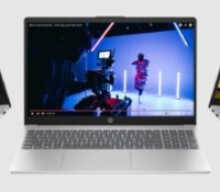 hp laptop ryzen 5