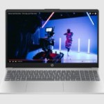 Oui, Amazon lâche sa meilleure offre PC portable juste après le Prime Day Oui, Amazon lâche sa meilleure offre PC portable juste après le Prime Day