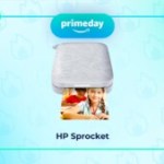 HP-Sprocket-prime-day HP-Sprocket-prime-day