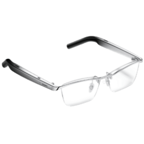 Huawei Eyewear 2 Huawei Eyewear 2