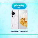 Le Huawei P60 Pro est-il un smartphone premium à considérer pendant le Prime Day ? Le Huawei P60 Pro est-il un smartphone premium à considérer pendant le Prime Day ?