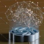 Mistral AI : modèle d’IA français, gratuit mais sans modération Mistral AI : modèle d’IA français, gratuit mais sans modération