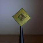 Pourquoi Intel se trompe lourdement en qualifiant « d’insignifiante » l’arrivée des processeurs ARM sur PC Pourquoi Intel se trompe lourdement en qualifiant « d’insignifiante » l’arrivée des processeurs ARM sur PC