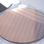 Toutes ces étapes que vous n’imaginiez pas lors de la conception d’un CPU Toutes ces étapes que vous n’imaginiez pas lors de la conception d’un CPU