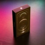 Ce petit changement devrait vous éviter une étape embêtante sur les iPhone Ce petit changement devrait vous éviter une étape embêtante sur les iPhone