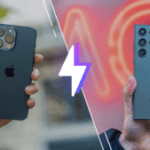 iPhone 15 Pro Max vs Samsung Galaxy S23 Ultra : comment choisir le meilleur smartphone ? iPhone 15 Pro Max vs Samsung Galaxy S23 Ultra : comment choisir le meilleur smartphone ?