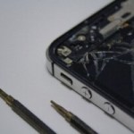 Remplacer l’écran cassé de votre smartphone va vous coûter moins cher Remplacer l’écran cassé de votre smartphone va vous coûter moins cher