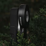 Comment transformer l&rsquo;iPhone en appareil photo macro 40x