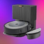 iRobot lance un nouvel aspirateur robot 2-en-1, et le brade déjà à -25 % iRobot lance un nouvel aspirateur robot 2-en-1, et le brade déjà à -25 %