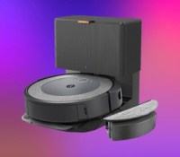 iRobot-Roomba-Combo-i5+-frandroid