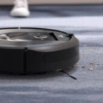 Ce robot aspirateur 2-en-1 signé iRobot n’a jamais été aussi peu cher sur Amazon Ce robot aspirateur 2-en-1 signé iRobot n’a jamais été aussi peu cher sur Amazon